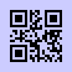 Pokemon Go Friendcode - 4858 9203 8497